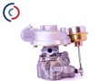 Turbo ZY34027010