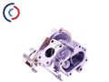 Turbo 0375A6