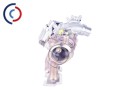 Turbo 165767385R