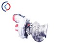 Turbo 840069-0006