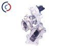 Turbo 144104103R