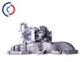 Turbo 04L253010H