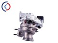 Turbo 55282310