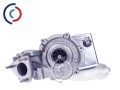Turbo 35242165F