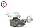 Turbo 18300RMAE01