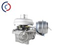 Turbo 28201-2A850
