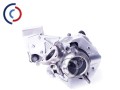 Turbo 057145873F