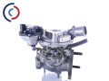Turbo 172010N041