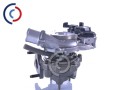 Turbo 780708-2