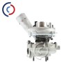 Turbo 059145721D