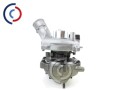 Turbo 059145721G