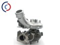 Turbo 059145715R