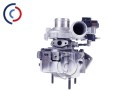 Turbo 057145721N