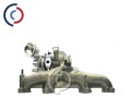 Turbo 03G253014N
