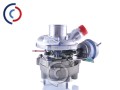 Turbo 8201051044