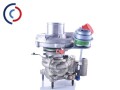 Turbo 820091077