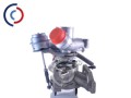 Turbo 93169523