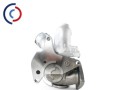 Turbo 070145701Q
