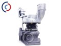 Turbo VD430067