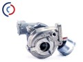 Turbo 03G145702C