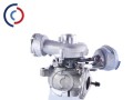 Turbo 03G145702L
