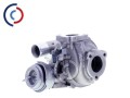 Turbo 757886-6