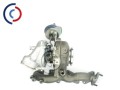 Turbo 03G253019N