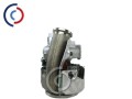 Turbo 755297-5004S