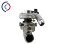 Turbo 9685841580