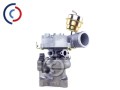 Turbo 078145701M