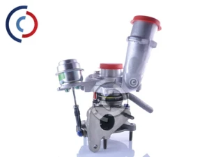 Reconditionné turbocompresseur Garrett 751768-5001S 751768-5002S 751768-5003S 751768-5004S 751768-5005S 703245-5001S 703245-5002S 717345-5002S 8200091350A 8200091350B 8200095350A 93184486 93160135 4409975 5860004 30620721 36002418 7711497500 7711497148