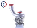 Turbo 5860004