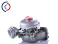 Turbo 707114-0001
