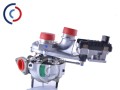 Turbo 057145702T
