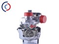 Turbo 057145701T