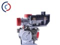 Turbo 057145721J