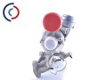 Turbo 03G253014G