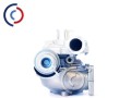 Turbo 28201A120
