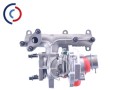 Turbo 045253019G