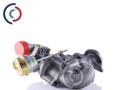 Turbo 074145701A