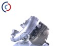 Turbo 7790326