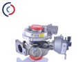 Turbo 36000248
