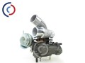 Turbo 172010G010
