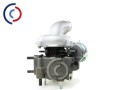Turbo 1720127070