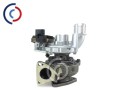 Turbo 02XR863069