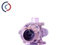 Turbo F41CAYS0089B