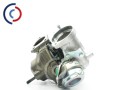 Turbo 7789083