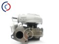 Turbo 14411VC100