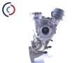 Turbo 038253016H