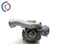 Turbo 070145702A